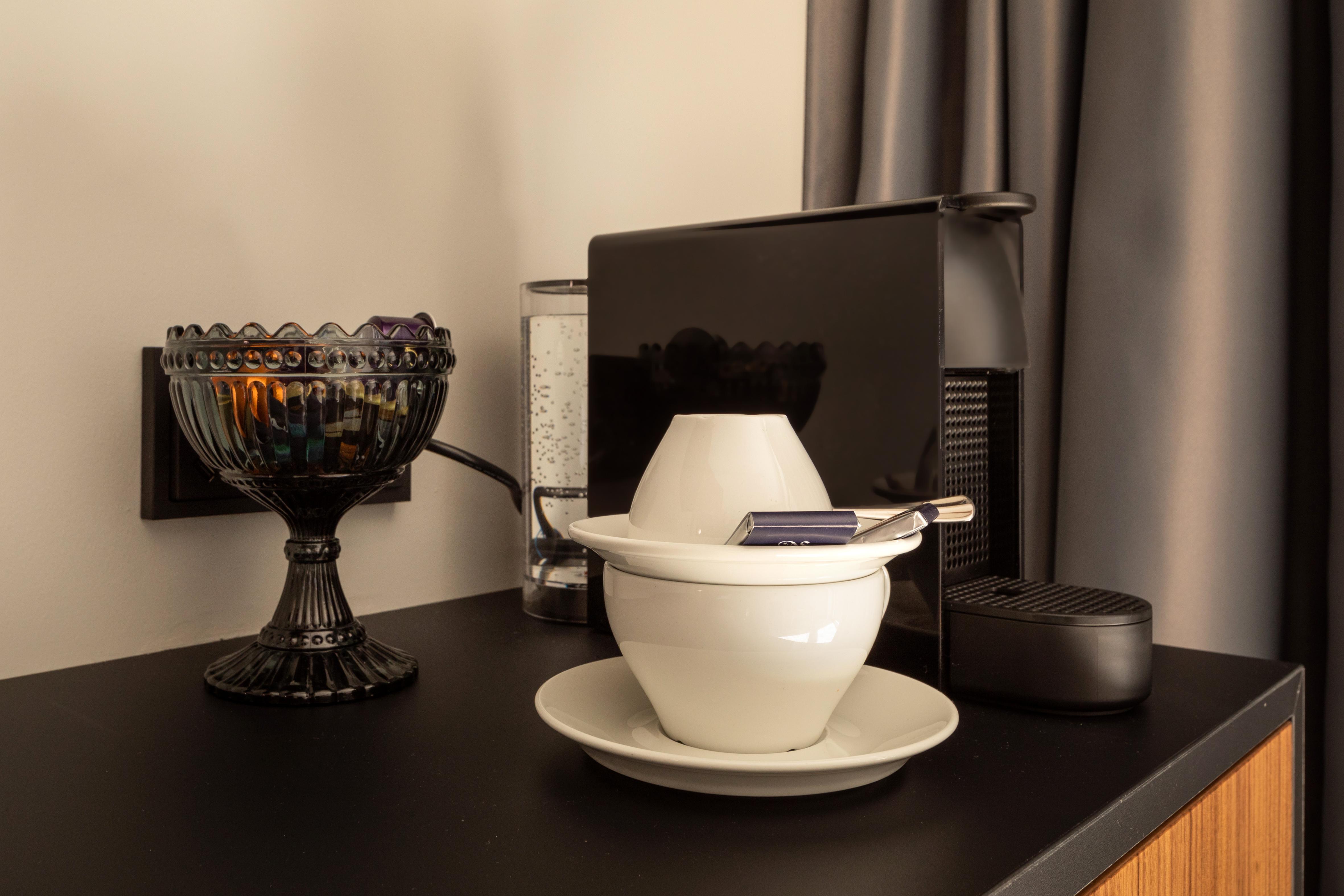 Ion Adventure Hotel, Nesjavellir, A Member Of Design Hotels Екстериор снимка