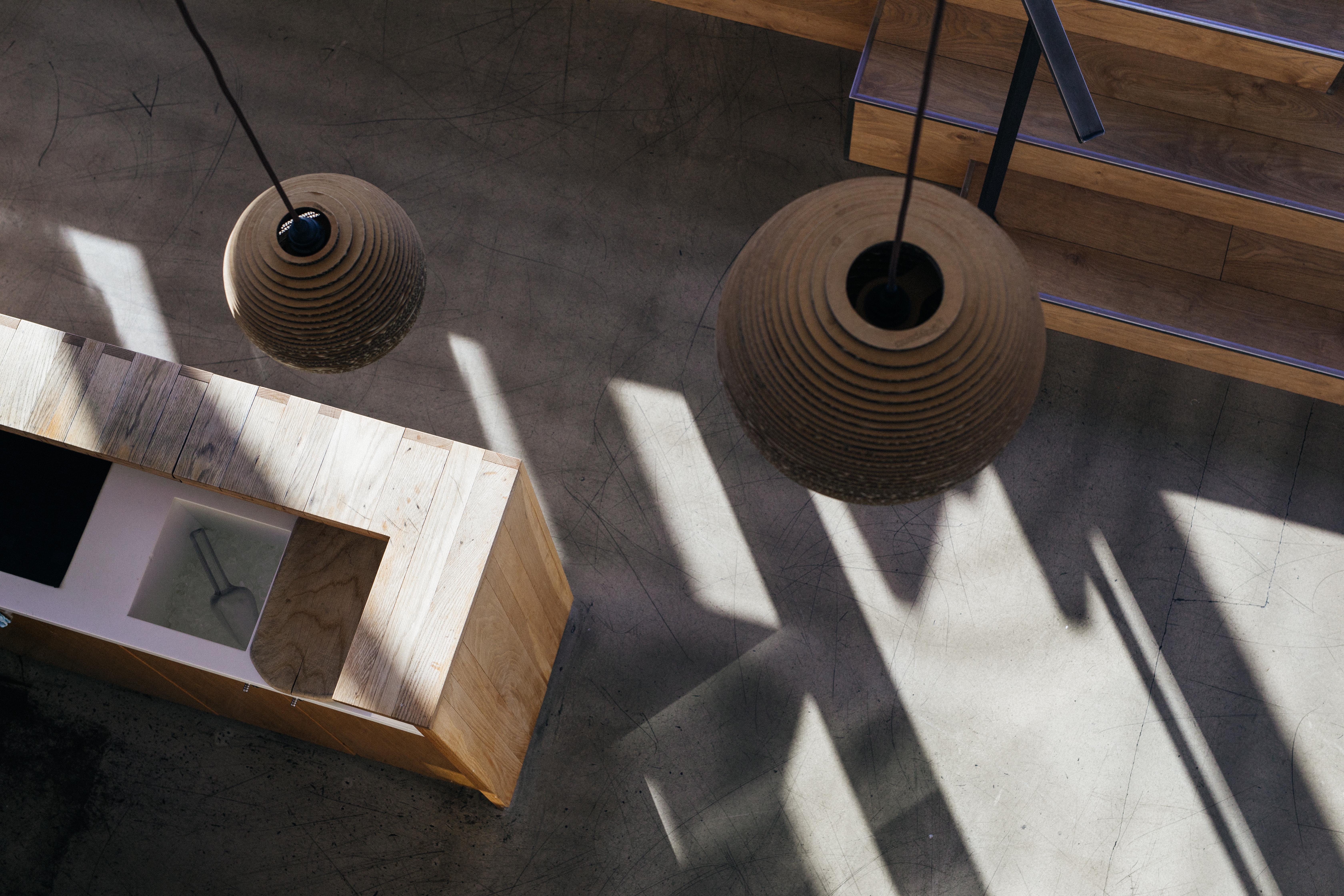 Ion Adventure Hotel, Nesjavellir, A Member Of Design Hotels Екстериор снимка