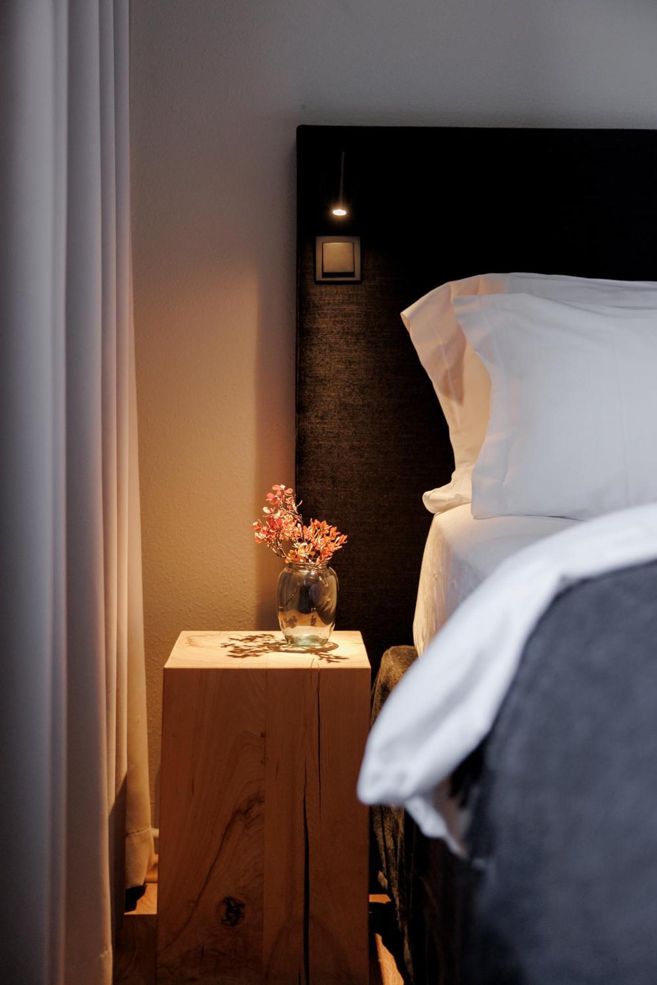 Ion Adventure Hotel, Nesjavellir, A Member Of Design Hotels Екстериор снимка